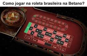 pd88