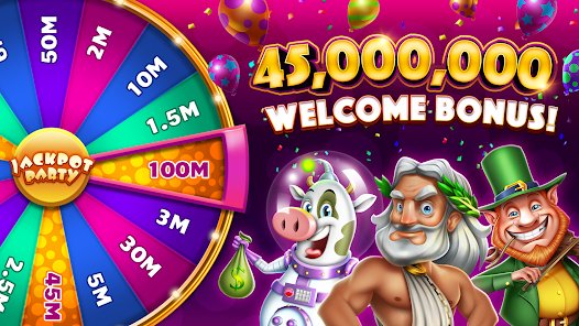 pd88