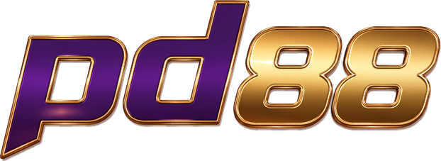 pd88